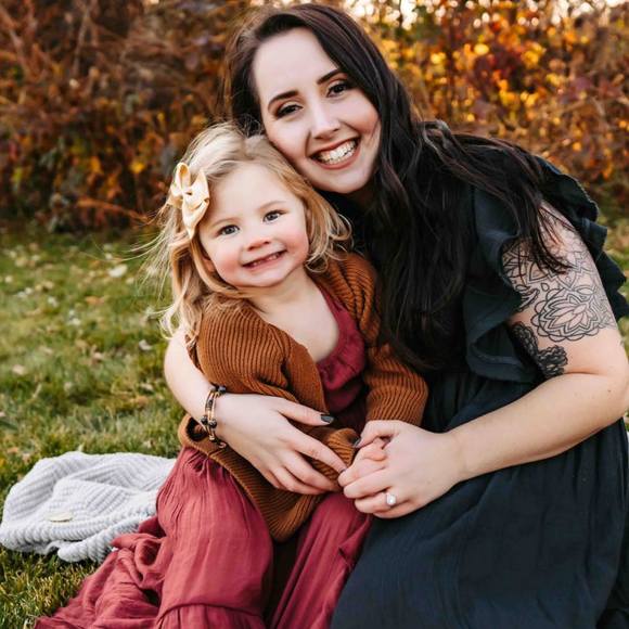 Profile Picture of Haley Drew (@hdrw6) on Poshmark