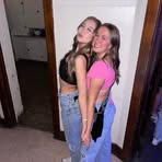 Profile Picture of Cheyenne Swift (@cheyenne.swift.16) on Facebook