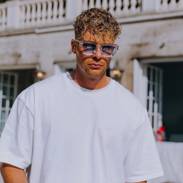 Profile Picture of Mark Bruns (@markbrunsx_) on Tiktok