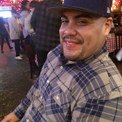 Profile Picture of Robert Saenz (@Robertsaenz200) on Youtube