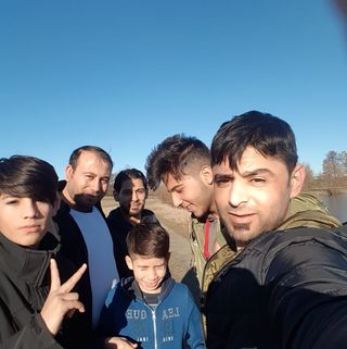 Profile Picture of Jasem ALmohamad (@jasem.almohamad.3) on Facebook