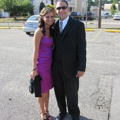 Profile Picture of Brian Rubin (@@Brianrubin1) on Twitter