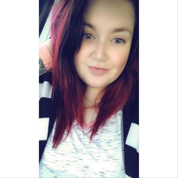 Profile Picture of Steevie Bailey (@rylind_2005) on Poshmark