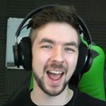 Profile Picture of Jacksepticeye (@sean.hecking.mcloughlin) on Instagram