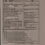 Profile Picture of Debbie Sellers (@kandiecoatedkane) on Instagram