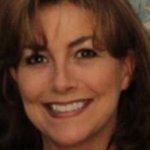 Profile Picture of Lisa Willingham Methner (@lisadianemethner) on Instagram