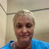 Profile Picture of Maryland girl72 (@carrieholliday) on Tiktok