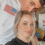 Profile Picture of 𝒜𝓁𝒶𝓃𝒶  𝒞𝒶𝓈𝑒𝓎 (@alanahagan) on Instagram