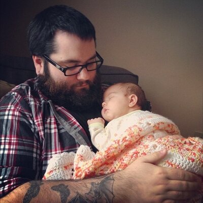 Profile Picture of John Yon (@johnrobertyon) on Twitter