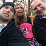 Profile Picture of Wayne Flanders (@wayne.flanders) on Instagram