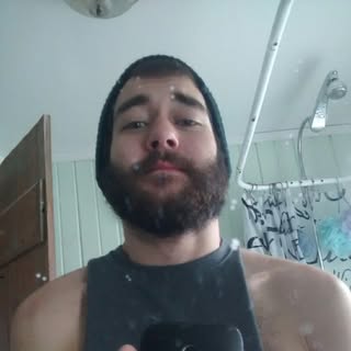 Profile Picture of Thomas Holloway (@hollowaythomas) on Instagram