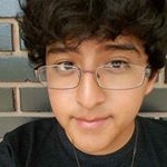 Profile Picture of Juan Zegarra (@juanzehi) on Instagram