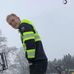 Profile Picture of Erlend Østrem Nesthus (@Erlend-Østrem-Nesthus) on Facebook