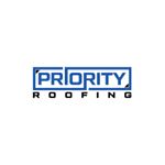 Profile Picture of Derek Franklin - Contractor (@priorityroofing_colorado) on Instagram