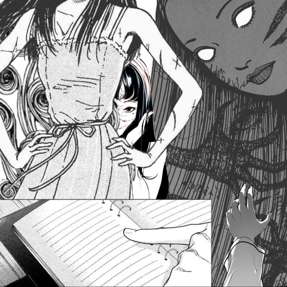 Profile Picture of Cindy Sanchez (@cindie11cs) on Poshmark