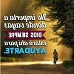 Profile Picture of MARCO TULIO LOPEZ (@marcotulio620) on Instagram