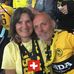 Profile Picture of Peter Schlatter (@schlatter.p) on Facebook