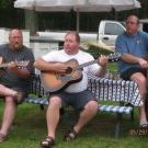 Profile Picture of Steve Baird (@bairdman1) on Pinterest