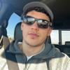 Profile Picture of Nicholas Mather (@nwmather13) on Tiktok