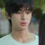 Profile Picture of KIM MINKYU (김민규) BY9 바이나인 (@minkyu_officials) on Instagram