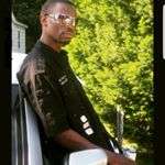 Profile Picture of Keithon Pippins (@keithonpippins) on Instagram