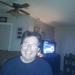 Profile Picture of Stephen Tomlinson (@t.stephen) on Instagram