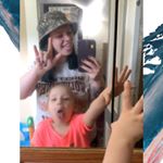 Profile Picture of Mackenzie James (@m_a_c_k_j) on Instagram