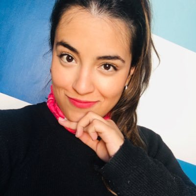 Profile Picture of Roci Sileci (@rocisileci) on Twitter