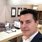 Profile Picture of Noah schneider (@abra.ham9669) on Instagram