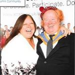 Michael Morrisroe - Instagram Profile Picture of Michael Morrisroe (@mpmorrisroe) on Instagram