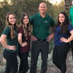 Profile Picture of Mitchell Chiropractic (@mitchellchiropractic) on Instagram
