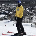 Profile Picture of Micah Wiseman (@micahwise22) on Instagram