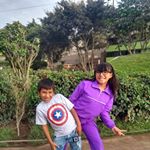 Profile Picture of Jim Rolly Huamani Ñahui (@jimrollyhuamaninahui) on Instagram