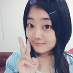 Profile Picture of Joanna Hsieh (@joanna_shieh) on Instagram
