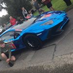 Profile Picture of joe gavin (@joe_gavin17) on Instagram