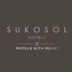 Profile Picture of Sukosol Hotels (@sukosolhotels) on Instagram