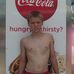 Profile Picture of Joseph Walstrom (@joseph.walstrom.9) on Facebook