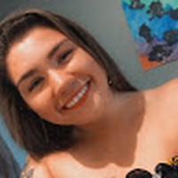 Profile Picture of Haley Rouse (@haley-rouse-6) on Quora