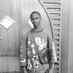 Profile Picture of Aaron Simon (@Aaron-Simon) on Facebook