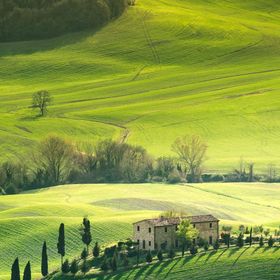 Profile Picture of Bärenhaus (@michaelastein4) on Pinterest