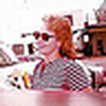 Profile Picture of Alice Brown (@patrioticpilgrim) on Flickr