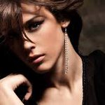 Profile Picture of Ebarta Purvis (@shirleyhugonshir) on Instagram