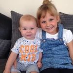 Profile Picture of Richard Bevan (@richard.bevan.52) on Instagram