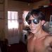 Profile Picture of Jonatan Cristian Fiedler (@Jonatan-Cristian-Fiedler) on Facebook