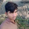 Profile Picture of Ashraf Abbas (@@jameel.mughal123) on Tiktok