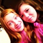 Audra - Instagram Profile Picture of Audra (@audra_chapman) on Instagram