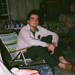 Profile Picture of John Cullinane (@jhcullinane) on Instagram