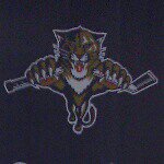 Profile Picture of Ted Curtis (@ted.curtis.stuff) on Instagram