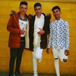 Profile Picture of antonio jimenez maya (@antonio190437) on Instagram