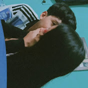 Profile Picture of Javier Ruvalcaba (@javierruvalcaba8427) on Youtube